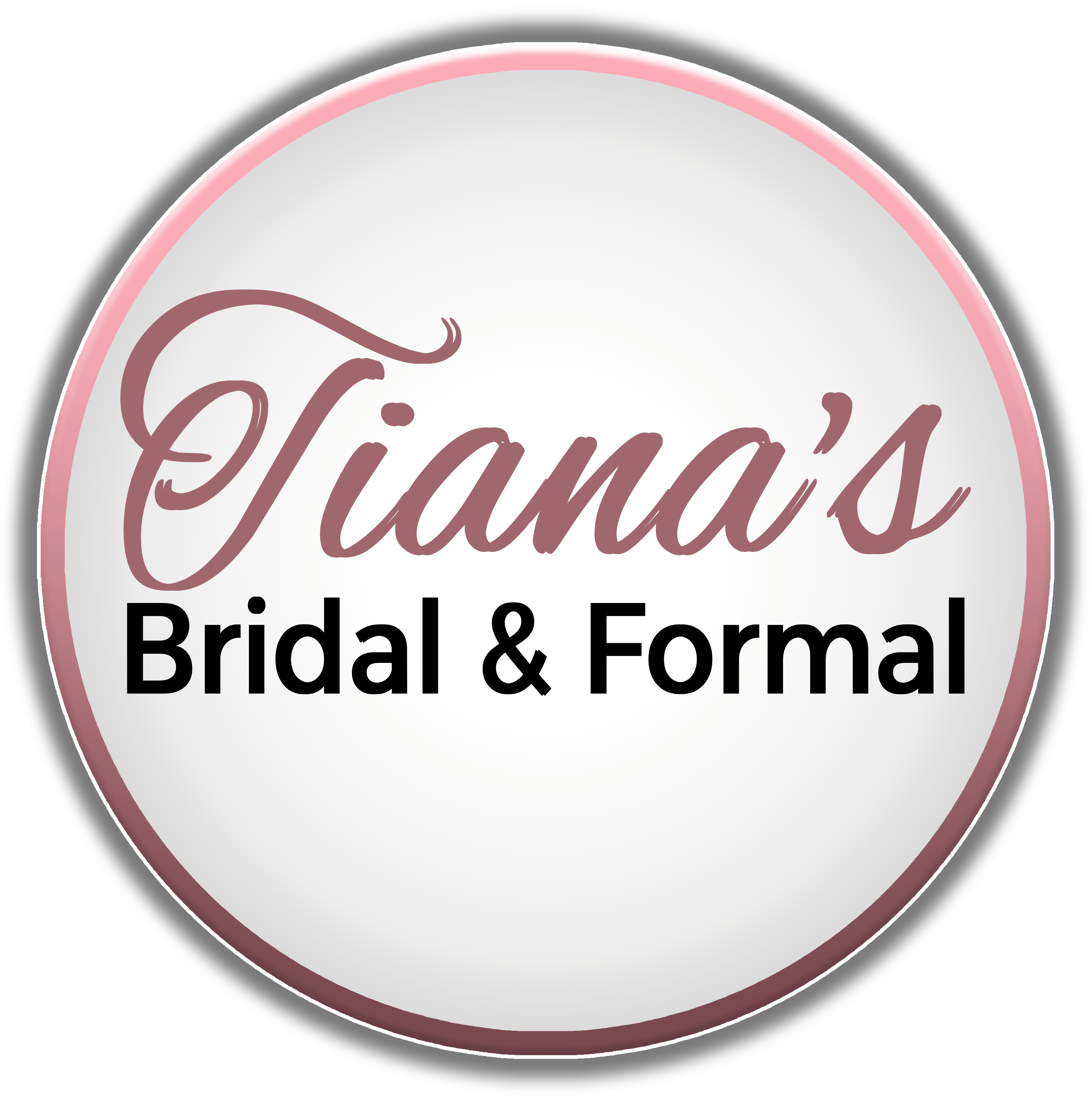 Tiana's Bridal & Formal is a Bridal Shop in Ocoee, FL 34761